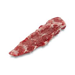 Pluma cerdo ibérico  Bandeja