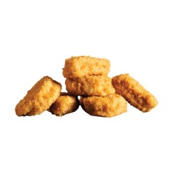 Congelados y preparados